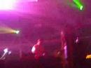Darren Emerson @ METAMORPHOSE 07 Darren Emerson @ METAMORPHOSE 07