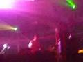 Darren Emerson @ METAMORPHOSE 07