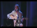 El tiempo es veloz-Pedro Aznar David Lebon en Chile El tiempo es veloz-Pedro Aznar David Lebon en Chile