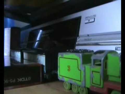 how to get rid sneezes