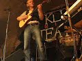 Darko Rundek & Cargo Trio - 1