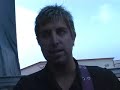 Jeremy Camp in Texas