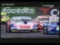 TC en BsAs 11-12-2011 Guillermo Ortelli Campeon