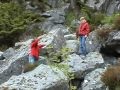 videos de Kaptein Sorte Bill 2006