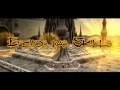 Blaze Priston Tale (BPK) - FULL PVP #2
