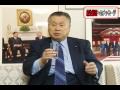 政権交代詐欺の共犯者はマスゴミだ
