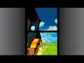 Zelda: Spirit Tracks - Opening Cinematic