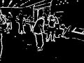 trailer-krump-de-jay-style-volume-1.html
