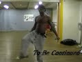big stage krump + big session avec jay style le dimanche 5 octobre 2008 de 15h3o a 17h30.

a smoking au 13 rue guiton de morveau paris 13�m metro 7 tolbiac bus 62 arret bobillot tolbiac.
tarif:1o euro seulement, cours tous niveaux

bonus:15 dvd krump offert du l' officiel trailer krump de jay style volume 4.

je vous conseille de venir a ce stage de krump, je vous montrerais les techniques de krump les phases,et les deplacements au sol .
+ big session krump a partir de 16h30 avec les meilleurs krumper de france gratuit pour touts.

info:stylej77@hotmail.com ou 0660396885.
new retrouver l' officiel trailer krump de jay style volume 4.

a regarder d'urgence sur http://www.myspace.com/stylejay

a bientot jay style.***get krump** i love krump