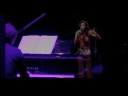 E se domani (Elena Ravelli Live ) 50 volte Mina Prima nazion E se domani (Elena Ravelli Live ) 50 volte Mina Prima nazion