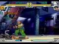 SBO4: Deshiken vs Ino