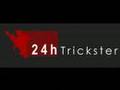 Sampler 24hTrickster - 2006