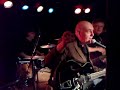 De Musikalske Dvergene (konsert 29.03.08)