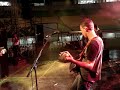mi vida esta llena de ti(en vivo)