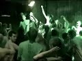 teledysk, klip, Ga Ga,- Olevaj system