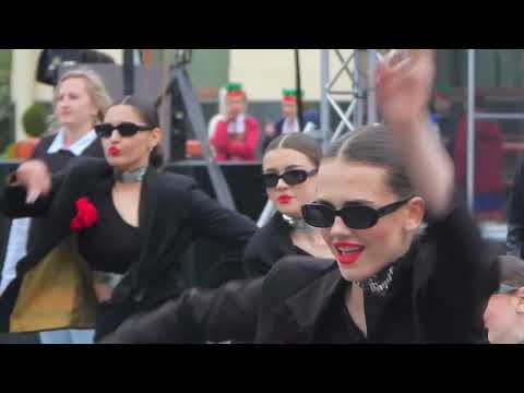 Барановичи день за днем. 21.05.24.