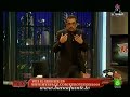BUENAFUENTE 379 - El chiki chiki a Eurovisión BUENAFUENTE 379 - El chiki chiki a Eurovisión