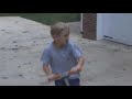 Rhodesian Ridgeback Puppy Part 2 also see Part 1