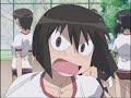 Kaorin & Sakaki: February Sky