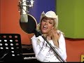\"La Abusadora\"