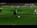 Fifa 09 WKS ?l?sk Wroc?aw- Inter Mediolan gol z rzutu wolneg Fifa 09 WKS ?l?sk Wroc?aw- Inter Mediolan gol z rzutu wolneg