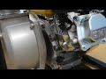 Видеообзор Gembird WNP-UA-002