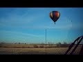 A Fun Landing