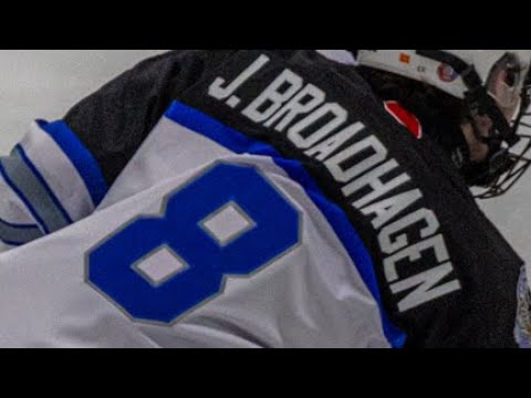 Rushes/Offensive plays