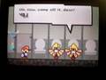 Super Paper Mario - Part 20