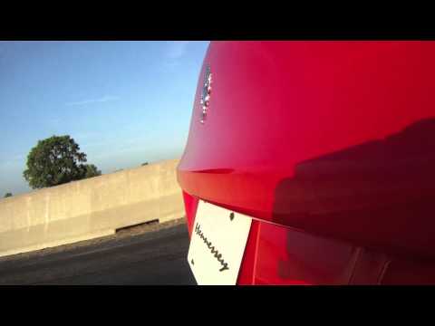 Ferrari 458 | Tuned by Hennessey Performance 0 Ferrari 458 | Tuned by Hennessey Performance