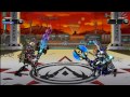 Click here to watch this video Epicduel - New Infernal Slayer Sword + Reaching Blue Star!