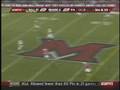 Ball State Highlights vs Miami