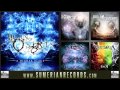 Born Of Osiris - Now Arise