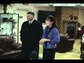Sarah Palin arrives in Asheville NC to have Dinner with Billy Graham & Family