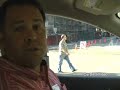 View a vehicle introduction and walkaround of this Totally New compact crossover SUV from Nissan.