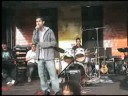 Ork.Diamant 2008 Ca Mandar