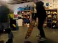 videos de 2cool tricks