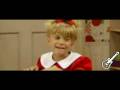 videos de Michelle And Teddy - ''Girl At The Rock Show''