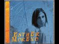 Esther Moreno Perdoname