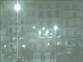 Martxoak 8, Bortizkeri poliziala Iruñean Martxoak 8, Bortizkeri poliziala Iruñean