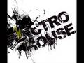 Mark Knight & Funkagenda  Arena(MK´s verry clubby Mix)