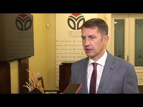 Regisztrációs kampányt indított a VMSZ és a CMH irodarendszer a magyarországi választások kapcsán-cover