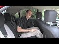 Cars.com's Mike Hanley takes a look at the 2010 Chevrolet Equinox. It competes with the Toyota RAV4 and Ford Escape. Shot and produced by: Matthew Avery Edited by: Lindsay Bjerregaard