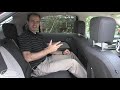 Icon for Post #2010 Chevrolet Equinox Video Review