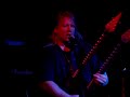 NILE(live in houston