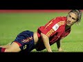 em 2008 spanien vs  italien