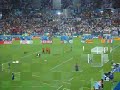 em 2008 spanien vs  italien