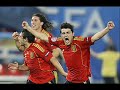 em 2008 spanien vs  italien