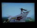 V�deo SUPER SMASH BROS MELEE FIGHTS