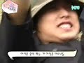 Km Super Adonis Camp ep.7 part 1 Km Super Adonis Camp ep.7 part 1